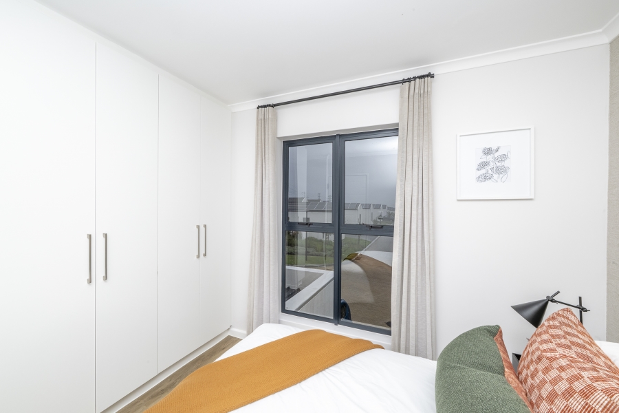 3 Bedroom Property for Sale in Haasendal Western Cape